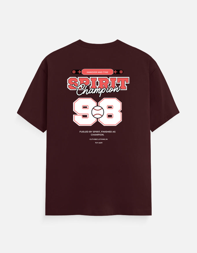 Back_2_c_25.jpg
