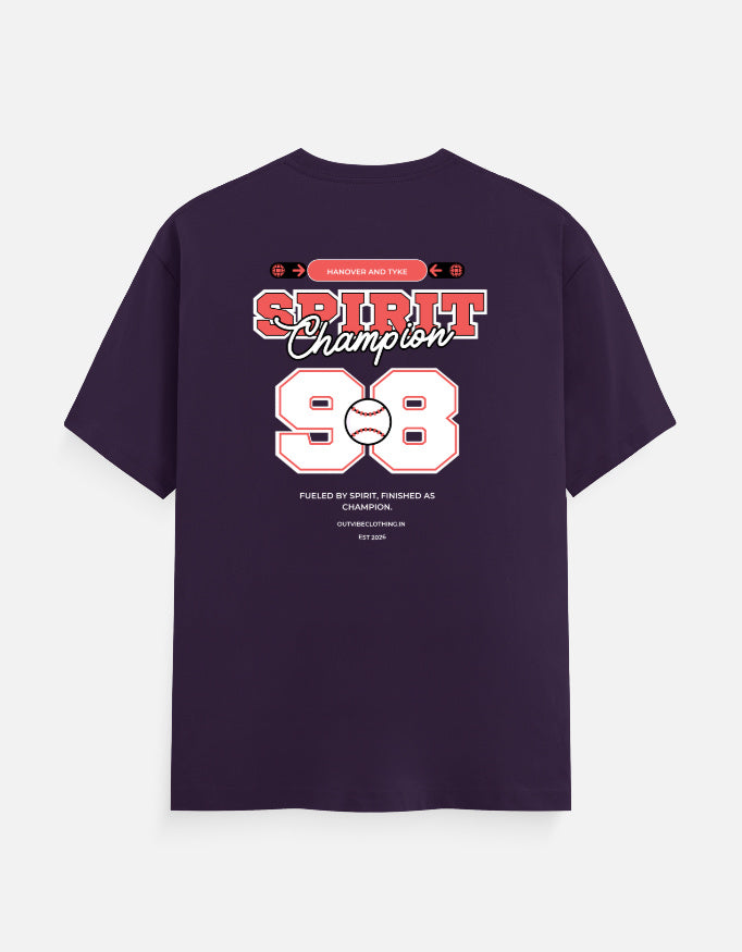 Back_2_c_26.jpg