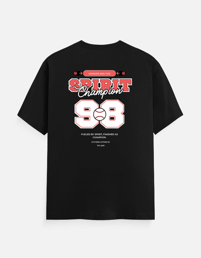 Back_2_c_2.jpg