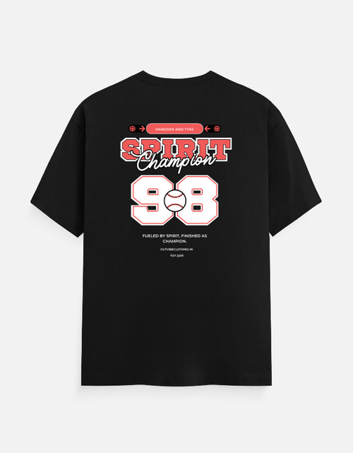 Back_2_c_2.jpg