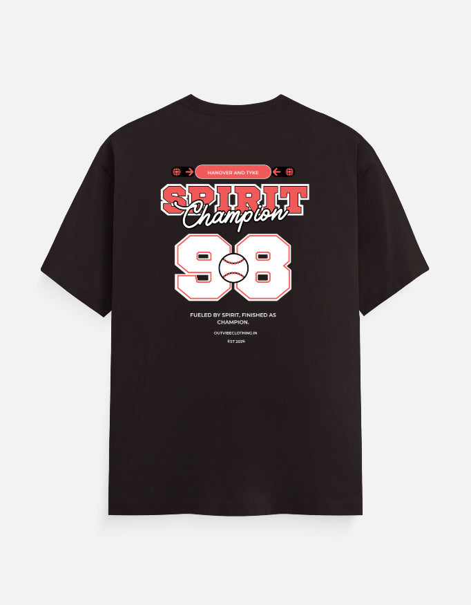 Back_2_c_37.jpg