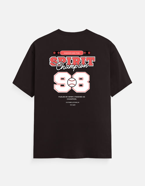 Back_2_c_37.jpg