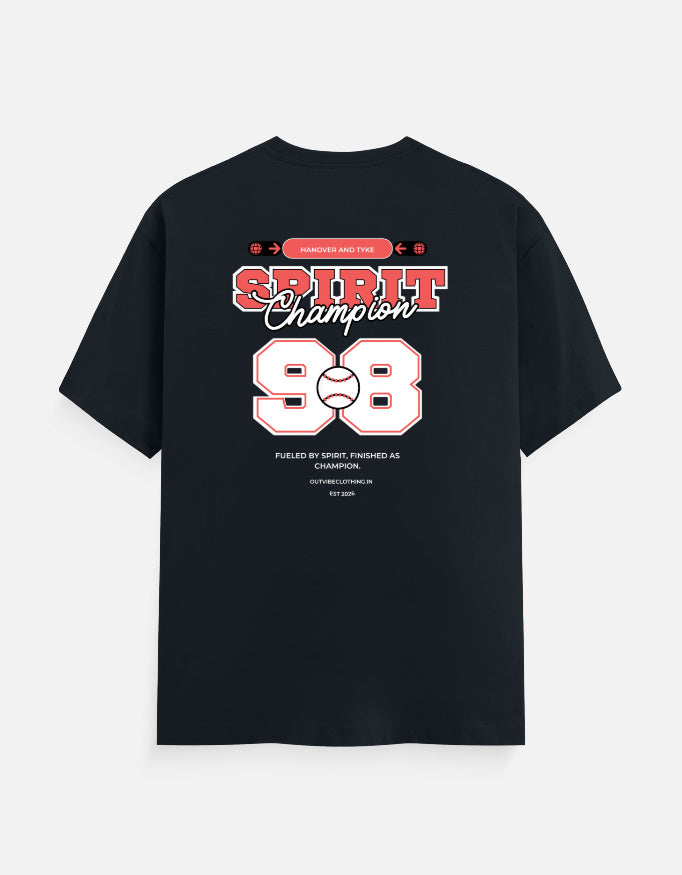 Back_2_c_3.jpg