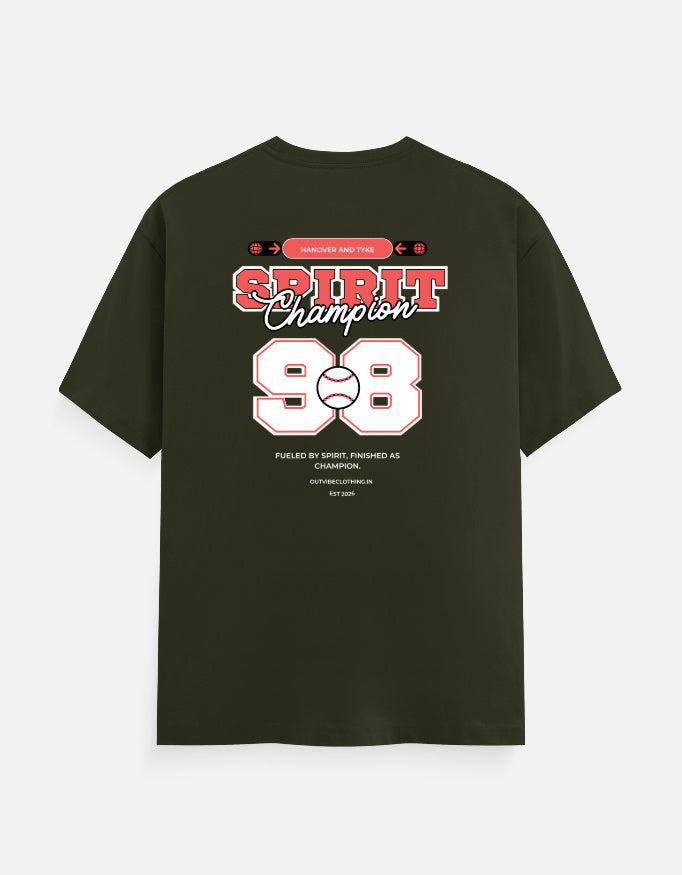 Back_2_c_41.jpg