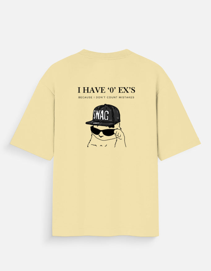 Back_2_c_51.jpg