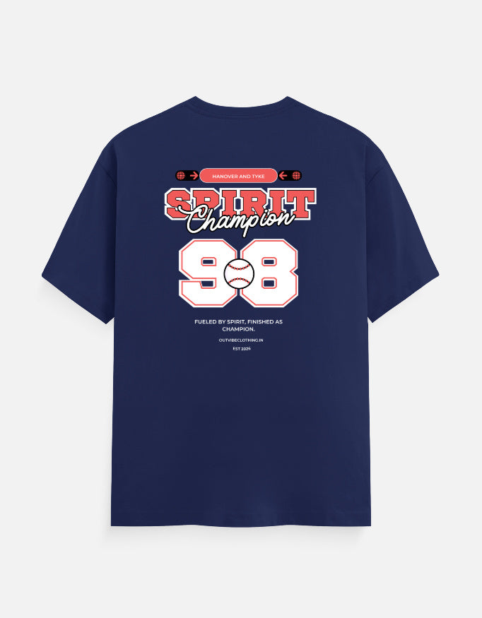 Back_2_c_9.jpg