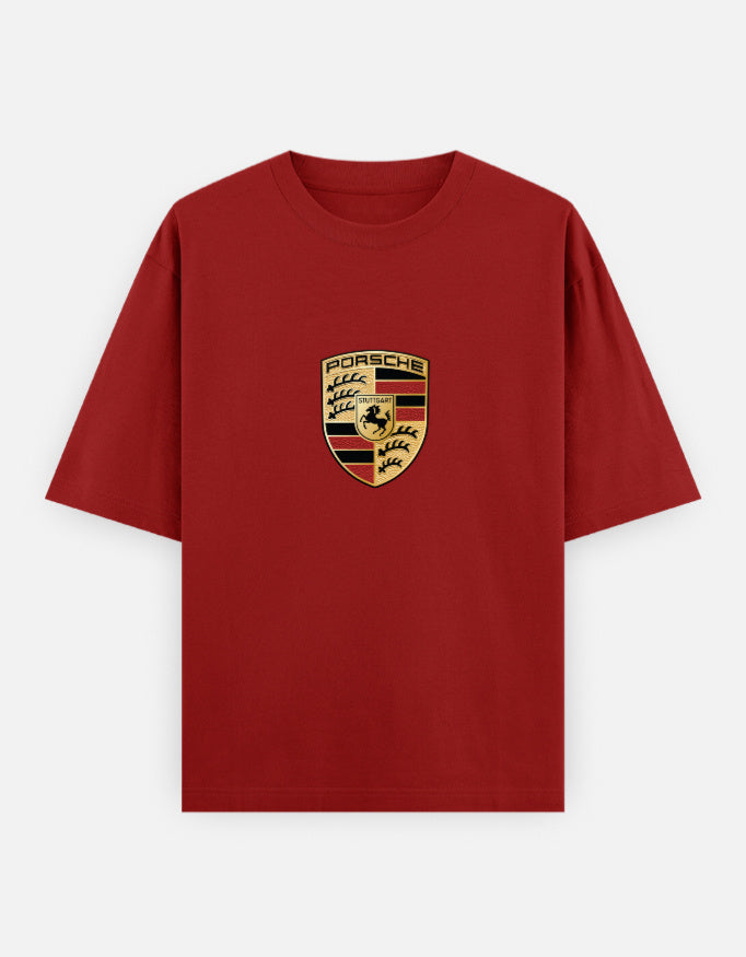 Front_1_c_10.jpg