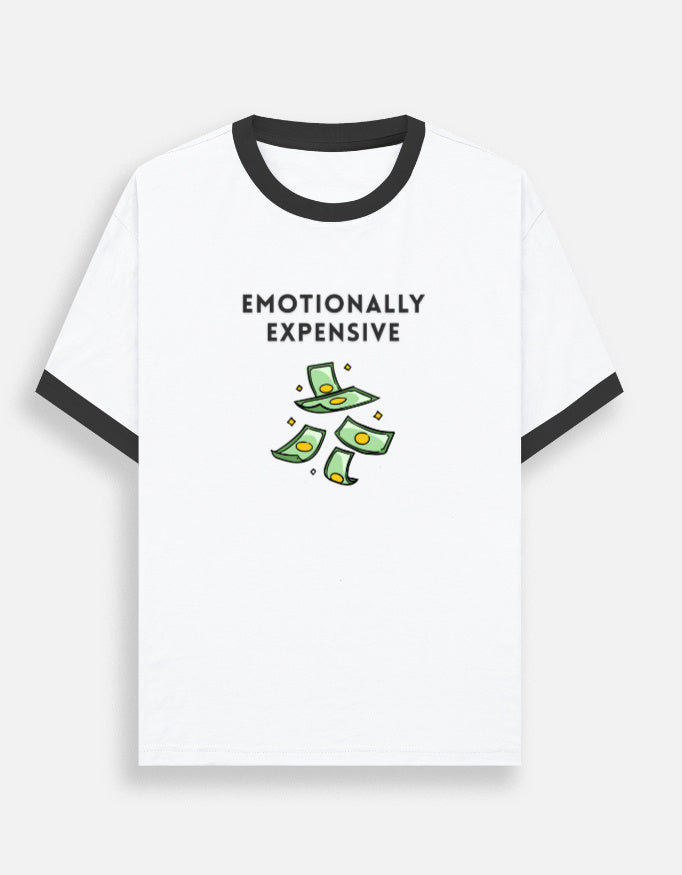 Front_1_c_16.jpg
