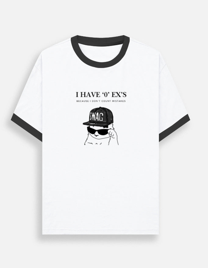 Front_1_c_16.jpg