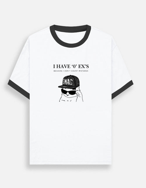 Front_1_c_16.jpg