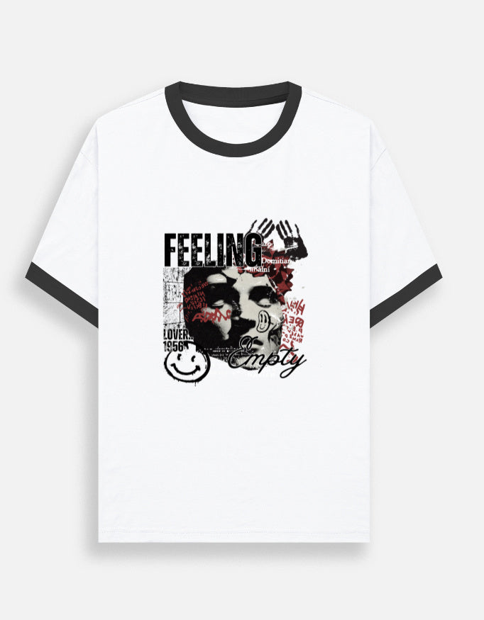 Front_1_c_16.jpg
