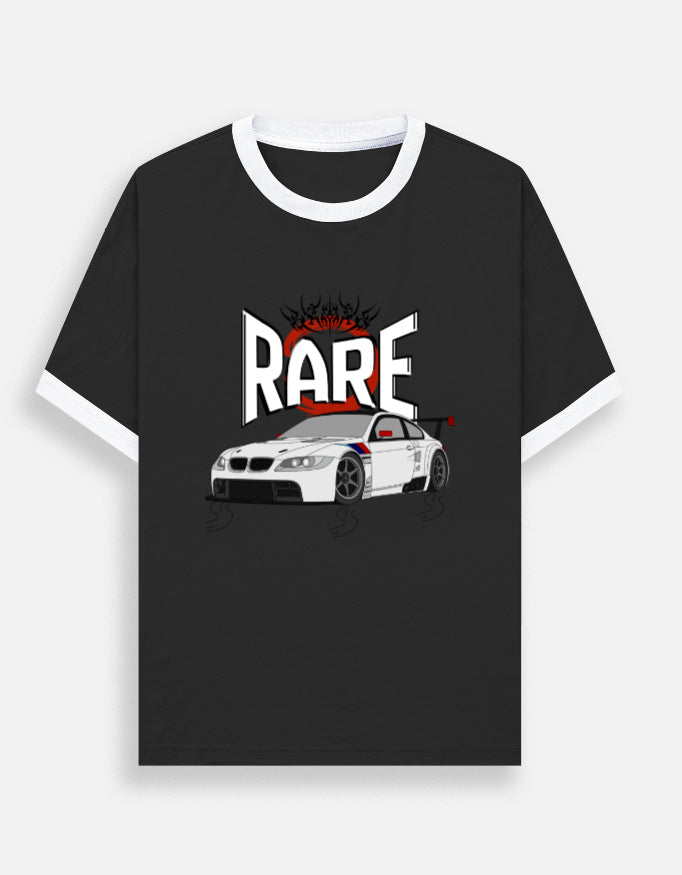 Front_1_c_18.jpg