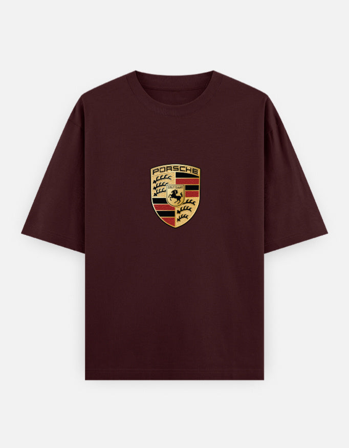 Front_1_c_25.jpg