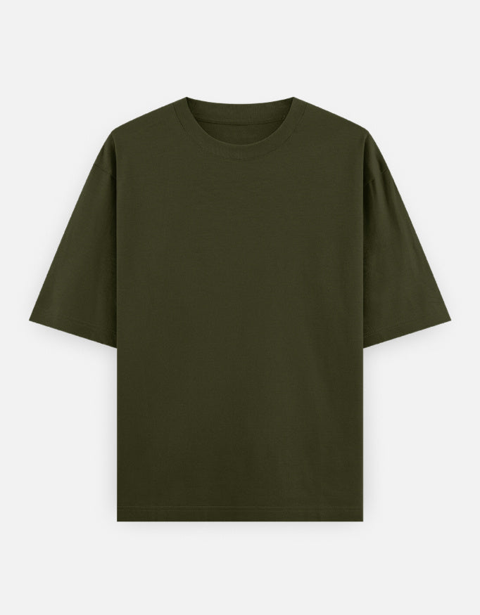 Front_1_c_41.jpg
