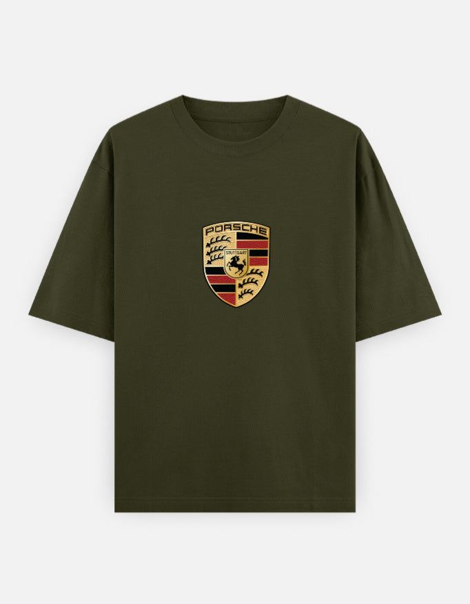 Front_1_c_41.jpg