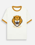 Front_1_c_69.jpg