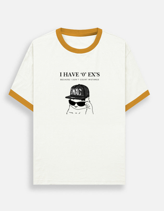 Front_1_c_69.jpg