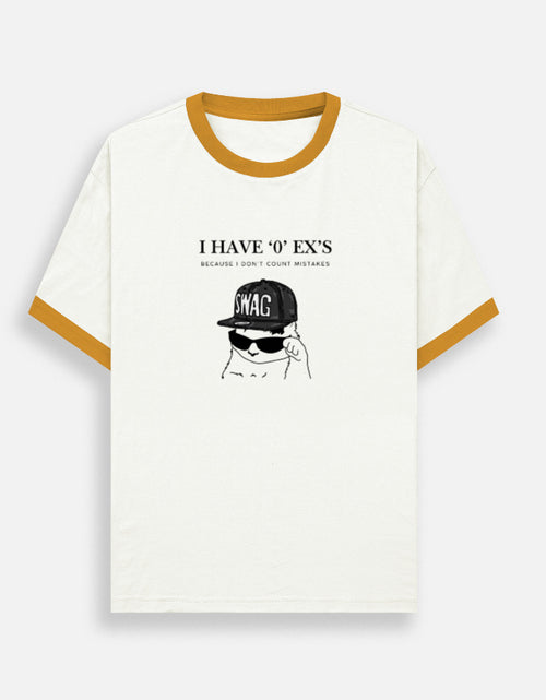 Front_1_c_69.jpg