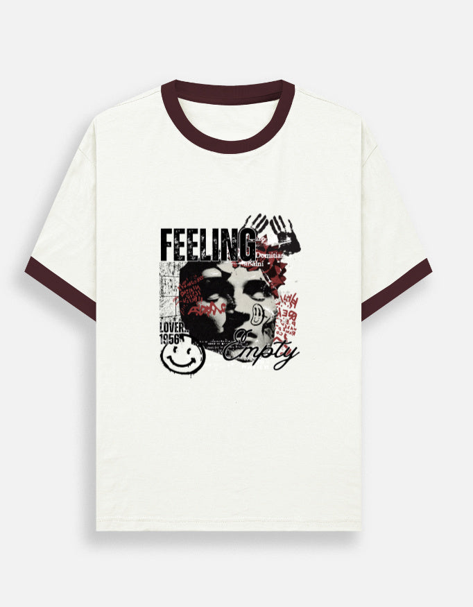 Front_1_c_71.jpg