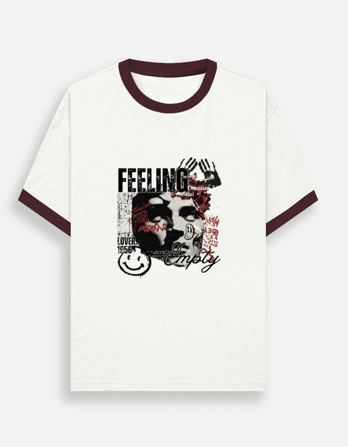 Front_1_c_71.jpg