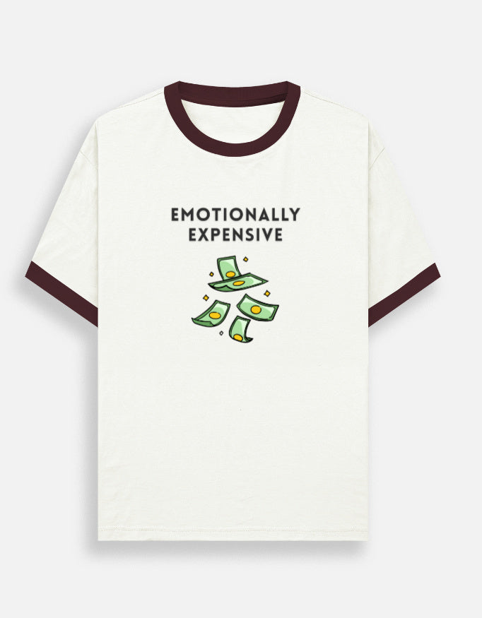Front_1_c_71.jpg