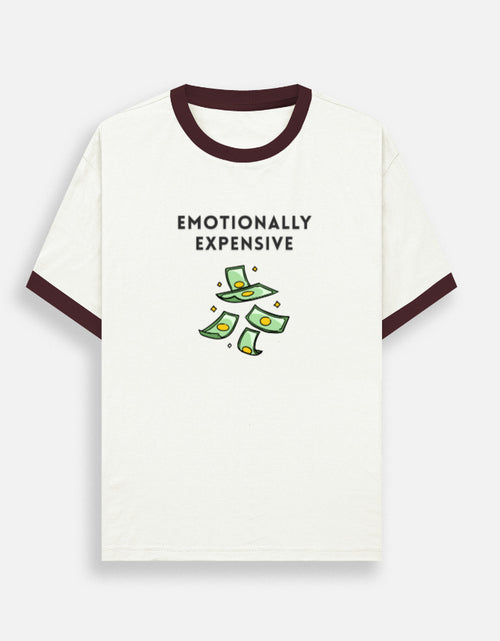 Front_1_c_71.jpg