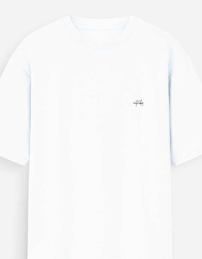 Left_Pocket_3_c_1.jpg