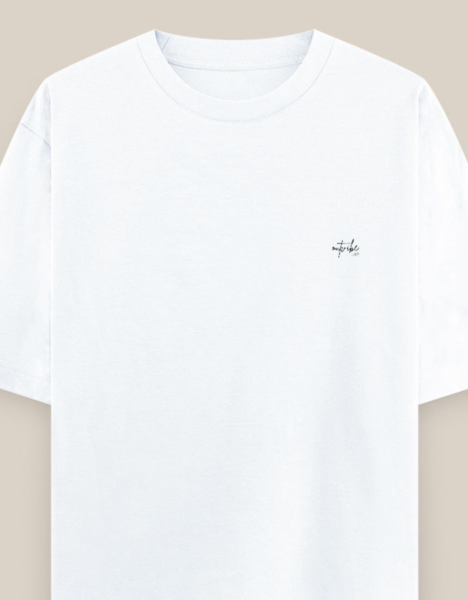 Left_Pocket_3_c_1.jpg