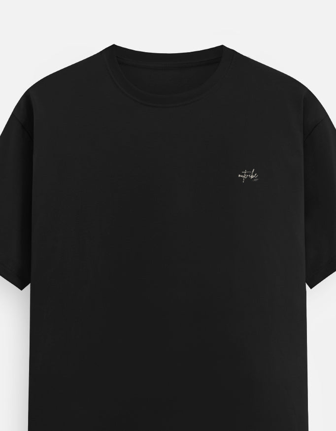 Left_Pocket_3_c_2.jpg