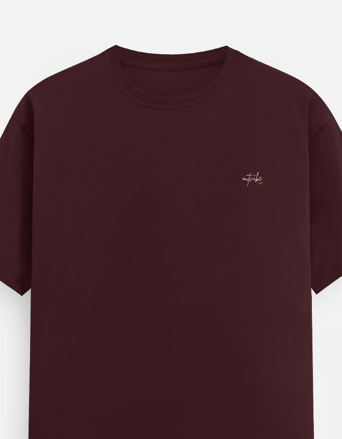 Left_Pocket_3_c_25.jpg