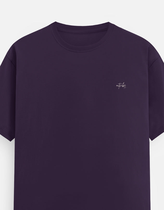 Left_Pocket_3_c_26.jpg