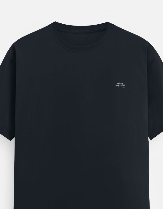Left_Pocket_3_c_3.jpg