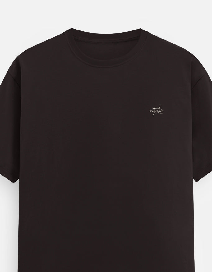 Left_Pocket_3_c_37.jpg