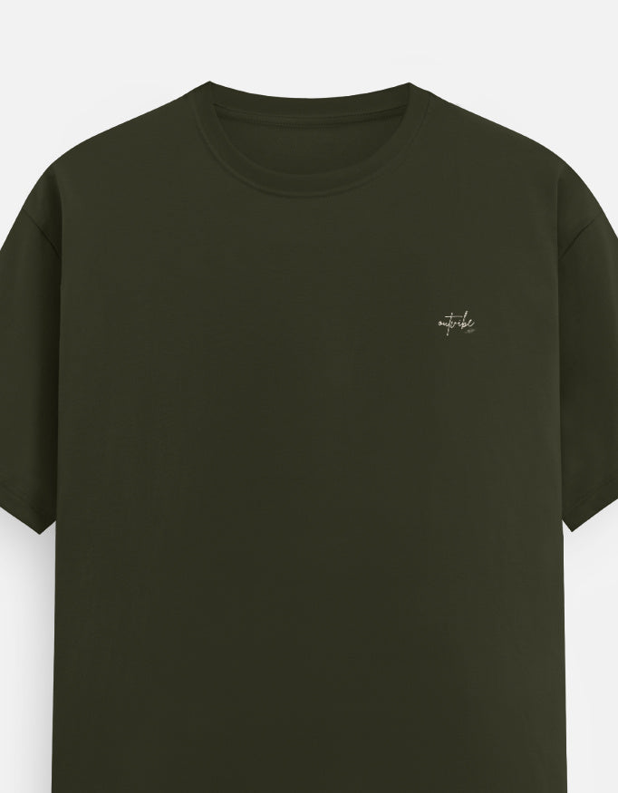 Left_Pocket_3_c_41.jpg