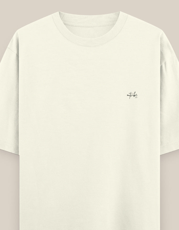Left_Pocket_3_c_61.jpg