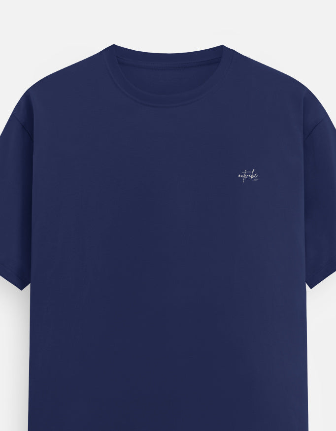 Left_Pocket_3_c_9.jpg